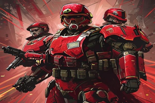 经典红警单机游戏下载指南，重温即时战略乐趣